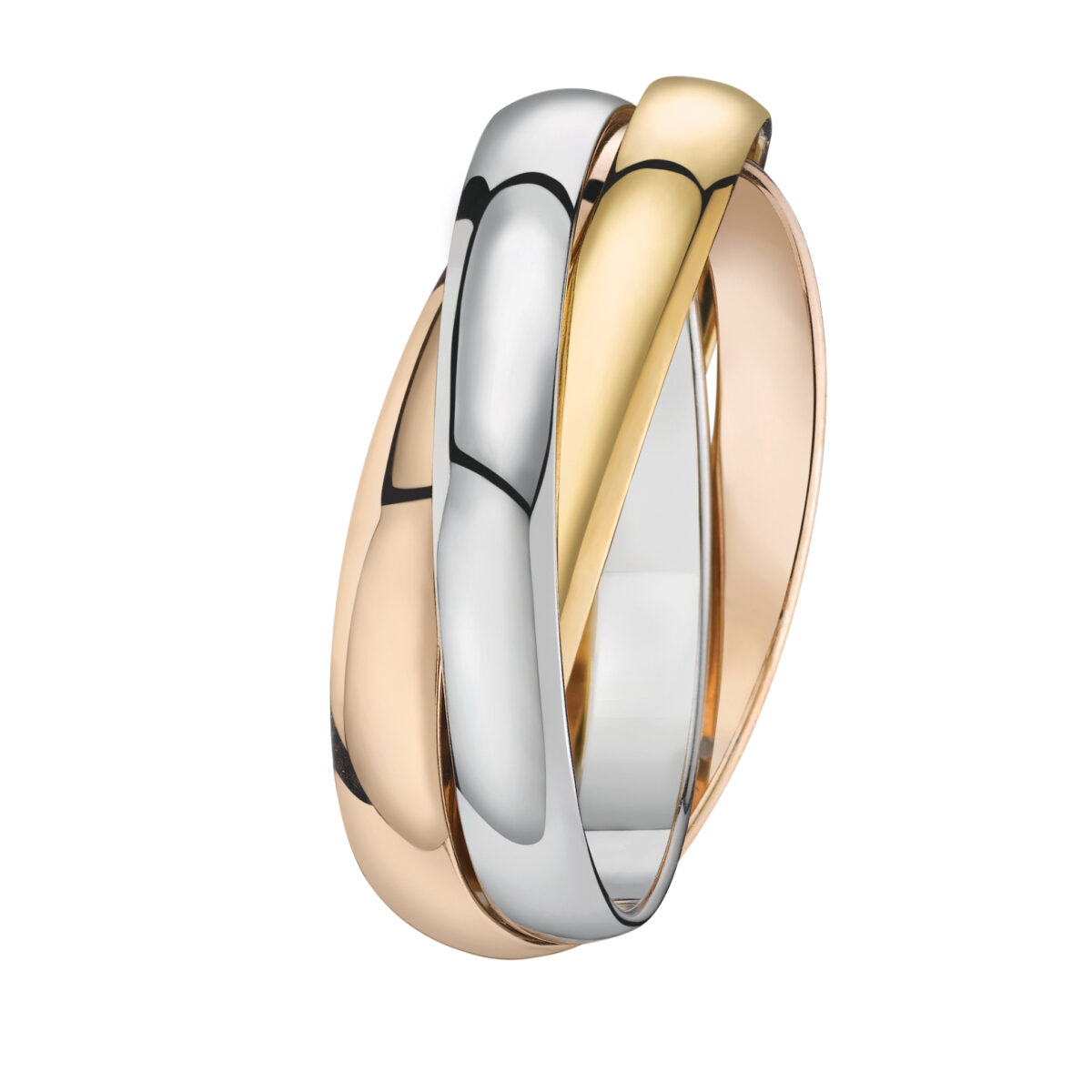 alliance-or-18k-recycle-bijouterie-mohedano (13)