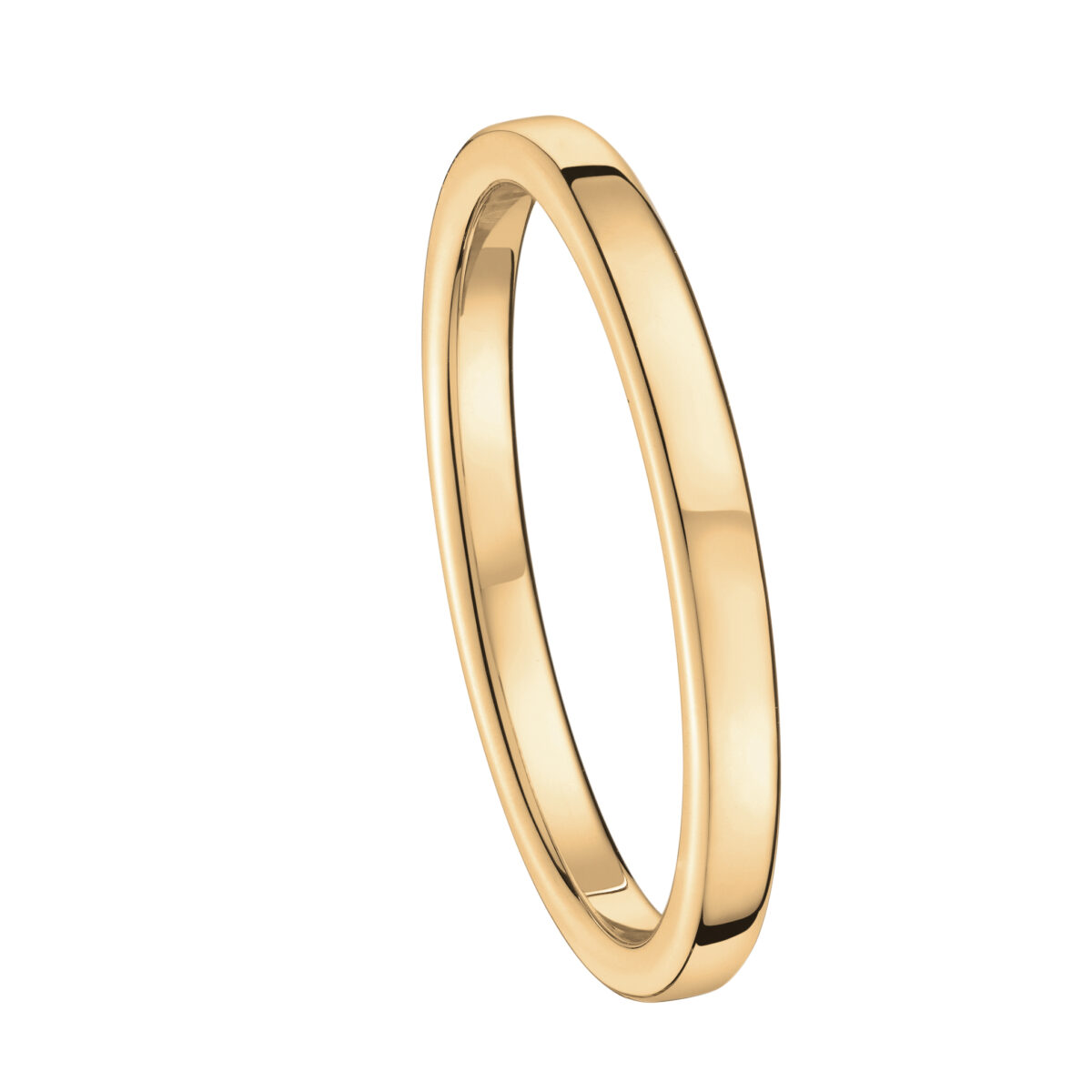 alliance-femme-or-18k-bijouterie-mohedano-orrecycle
