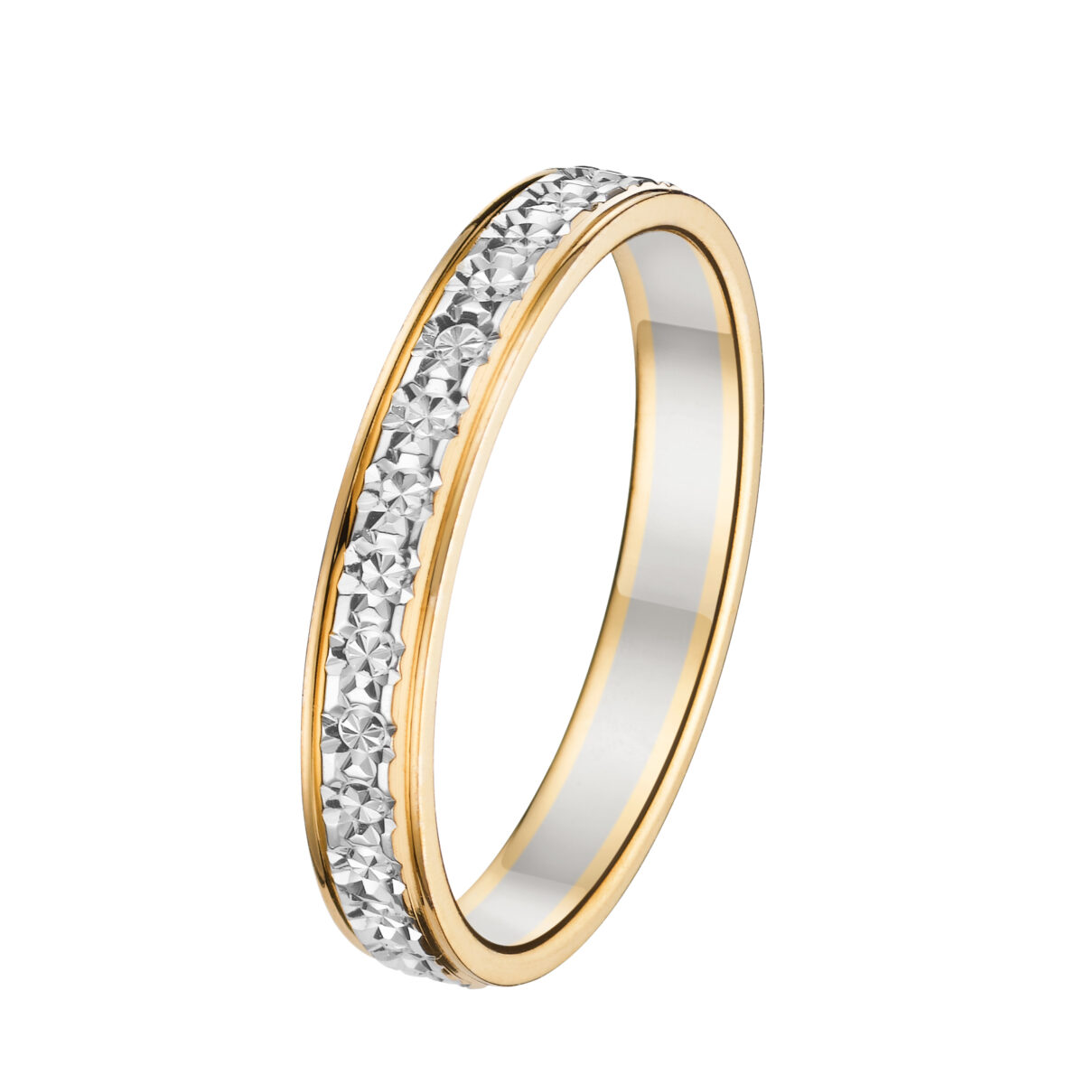 alliance-or-18k-recycle-bijouterie-mohedano (2)