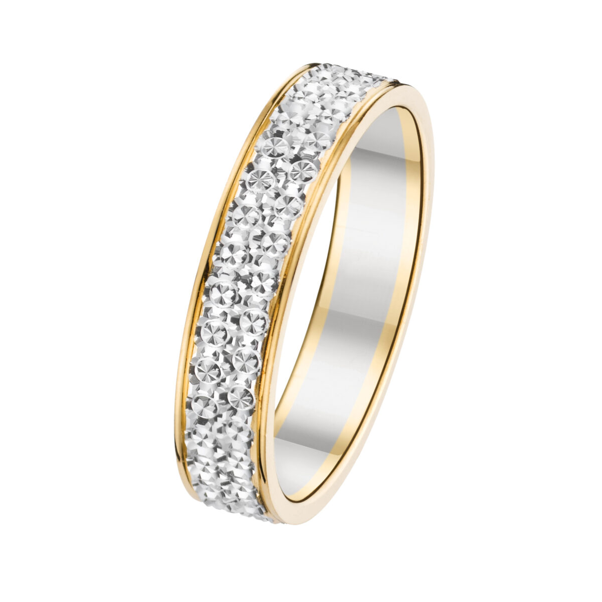 alliance-or-18k-recycle-bijouterie-mohedano (3)