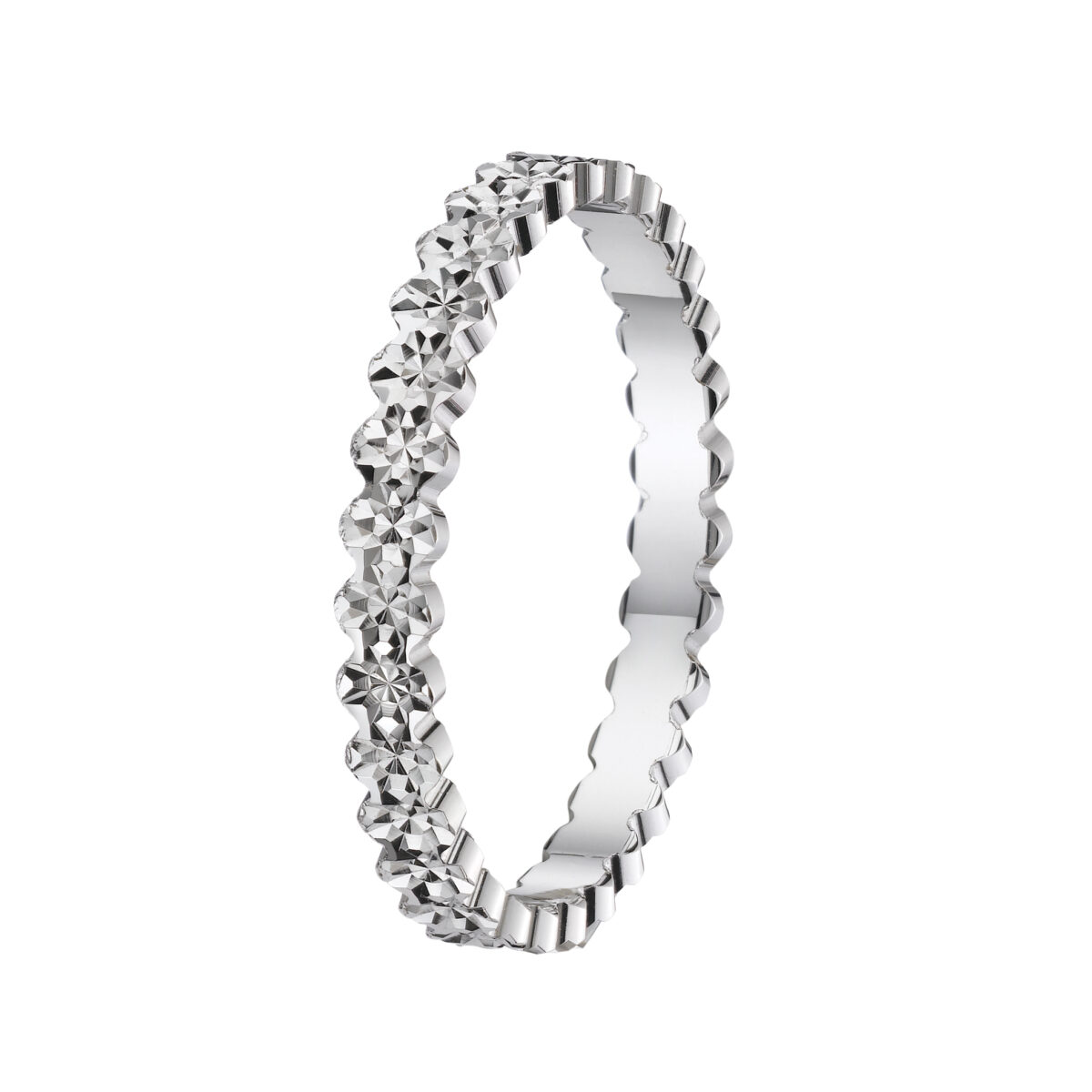 alliance-or-18k-recycle-bijouterie-mohedano (5)