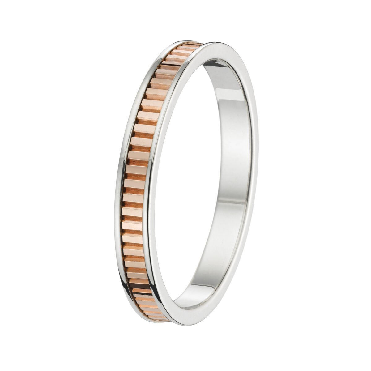 alliance-or-18k-recycle-bijouterie-mohedano (6)