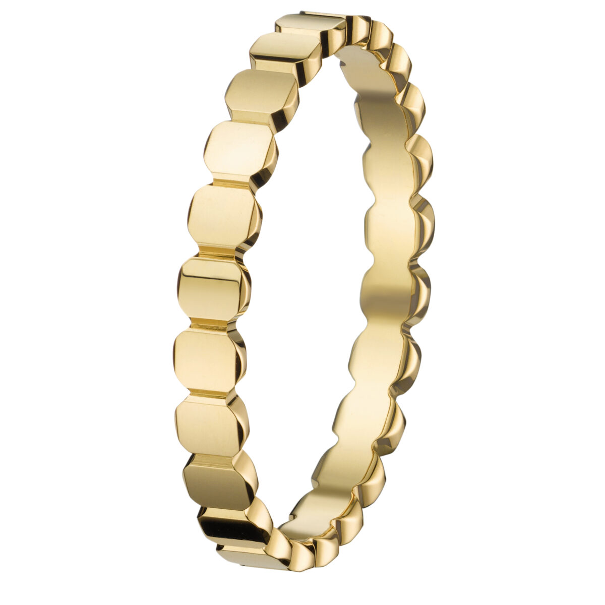 alliance-or-18k-recycle-bijouterie-mohedano (7)
