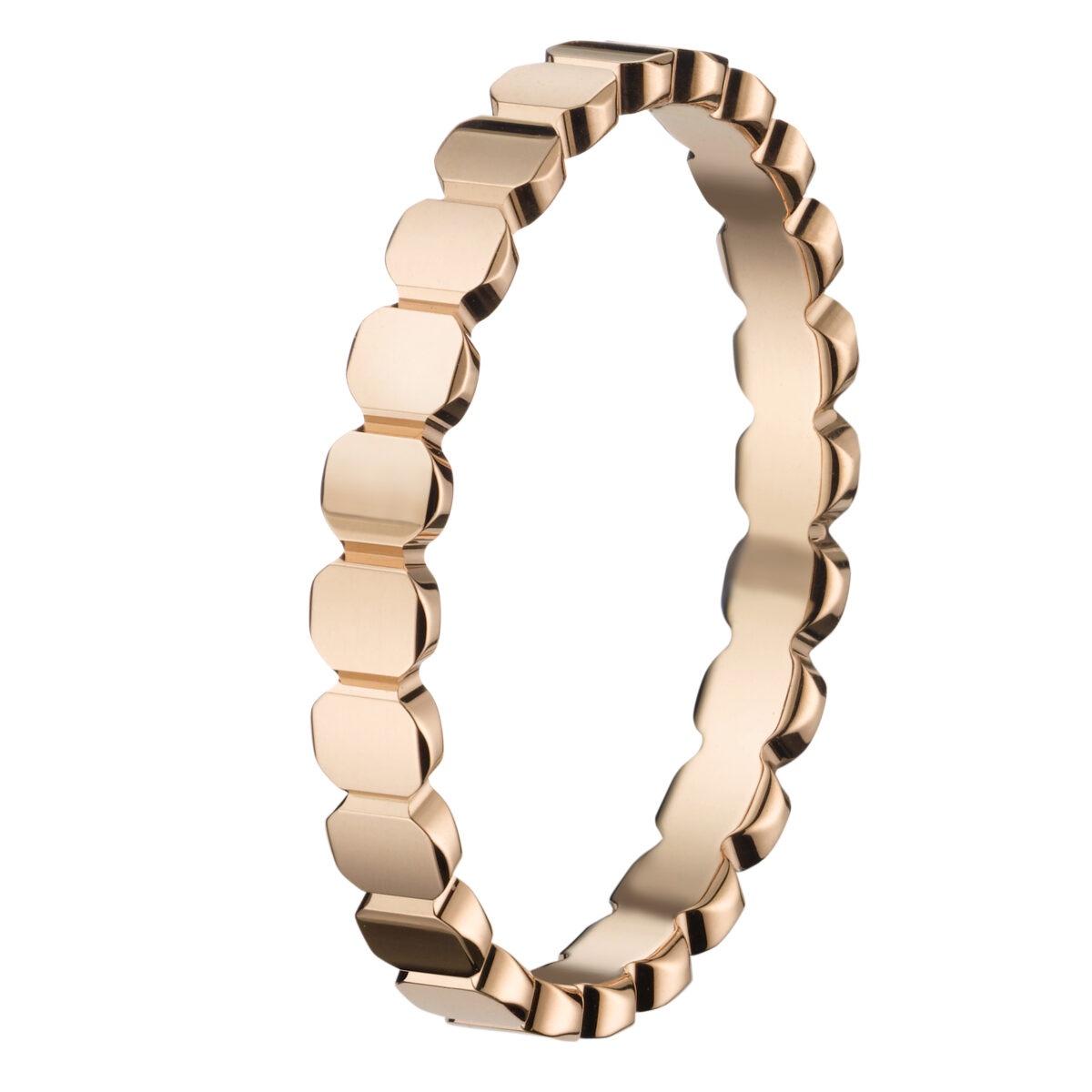 alliance-or-18k-recycle-bijouterie-mohedano (8)