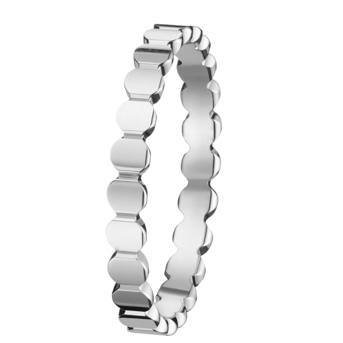 alliance-or-18k-recycle-bijouterie-mohedano (9)