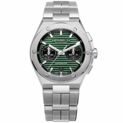 Montre Michel Herbelin - Cap Camarat AUTOMATIQUE 245B46