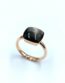 bague-or-rose-nacre-cristal-de-roche