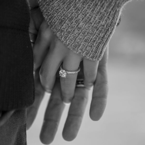 Idées Cadeaux Saint Valentin