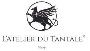 atelier-tantale