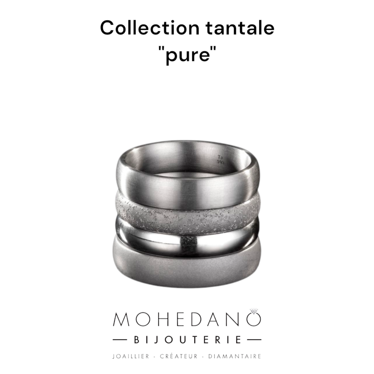 tantale-collection-pure-mohedano-Photoroom(1)