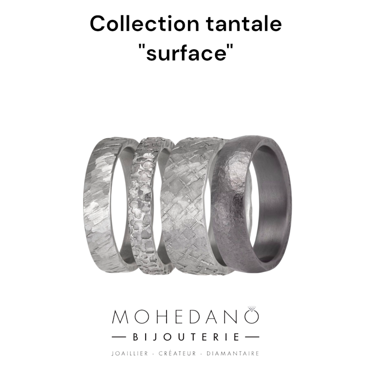 tantale-collection-surafce-Photoroom