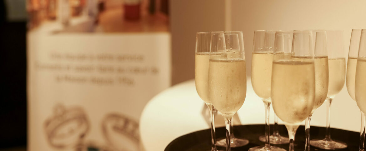 SOIREEPRIVILEGEMOHEDANO-84