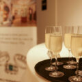 SOIREEPRIVILEGEMOHEDANO-84