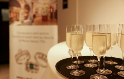 SOIREEPRIVILEGEMOHEDANO-84