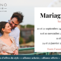 Salon Mariage Toulouse Bijouterie Mohedano