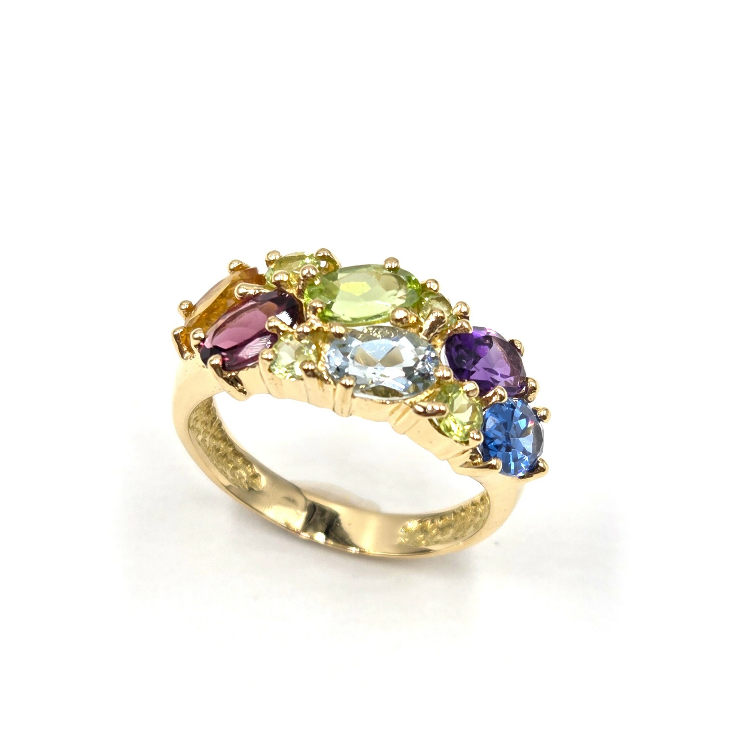 bague-or-jaune-occasion-pierres-fines