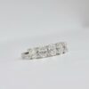 Bague anastasia-bijouterie-joaillerie-diamants-diamants