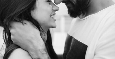 demande-en-mariage-bague-guide-bijouterie-mohedano