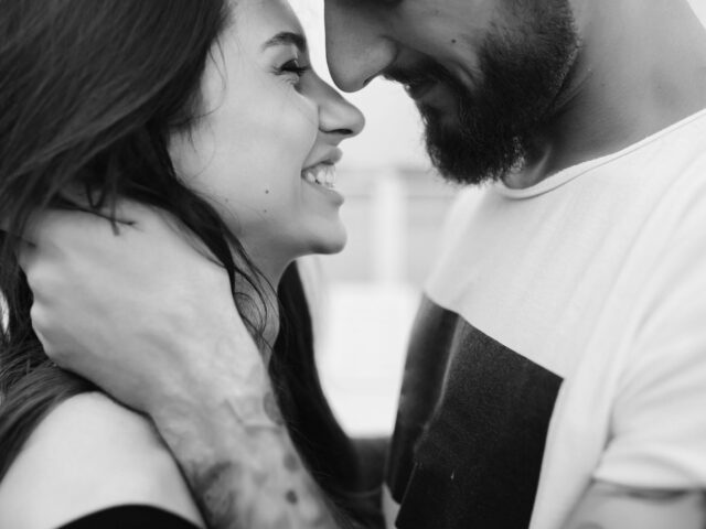 demande-en-mariage-bague-guide-bijouterie-mohedano