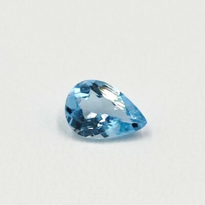 aigue marine bijouterie mohedano