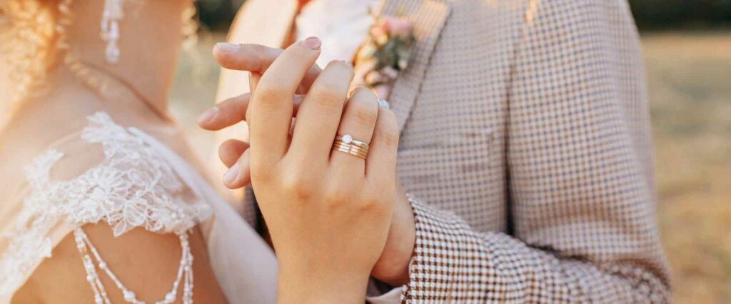 Comment choisir votre bague de fiançailles idéale ?