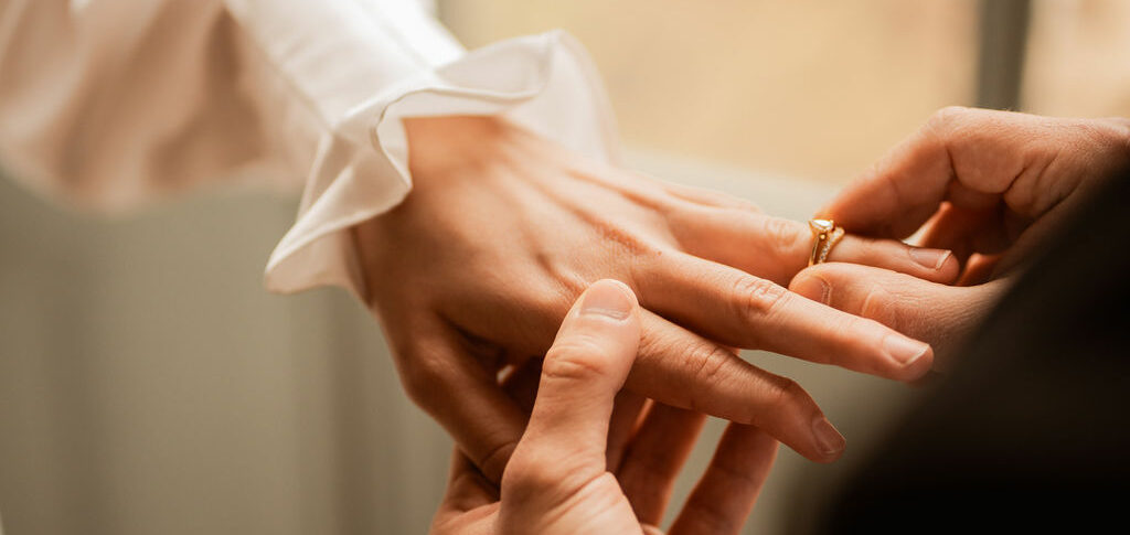 shooting-mariage-chateau-pujolet-bijouterie-joaiillerie-mohedano