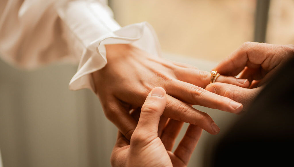 shooting-mariage-chateau-pujolet-bijouterie-joaiillerie-mohedano