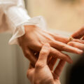 shooting-mariage-chateau-pujolet-bijouterie-joaiillerie-mohedano