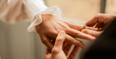 shooting-mariage-chateau-pujolet-bijouterie-joaiillerie-mohedano