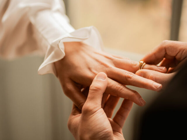 shooting-mariage-chateau-pujolet-bijouterie-joaiillerie-mohedano