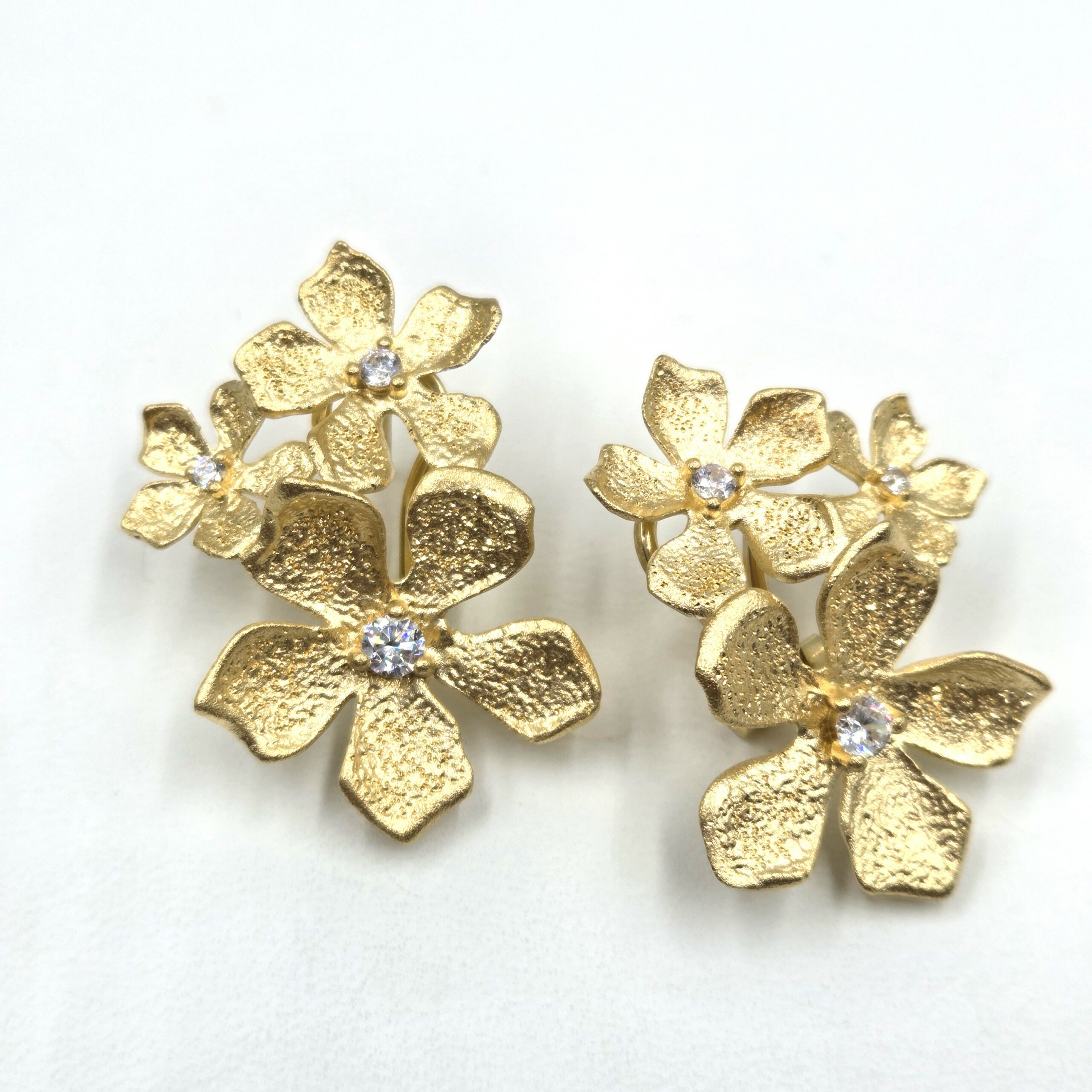 accessoire-bijoux-fantaisie- argent-doré