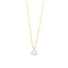 collier-diamants-3-griffes-or-jaune-0.15ct