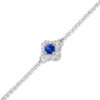bracelet-saphir-diamants-or-blanc-bijouterie-mohedano