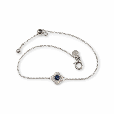 bracelet-saphir-diamants-or-blanc-bijouterie-mohedano