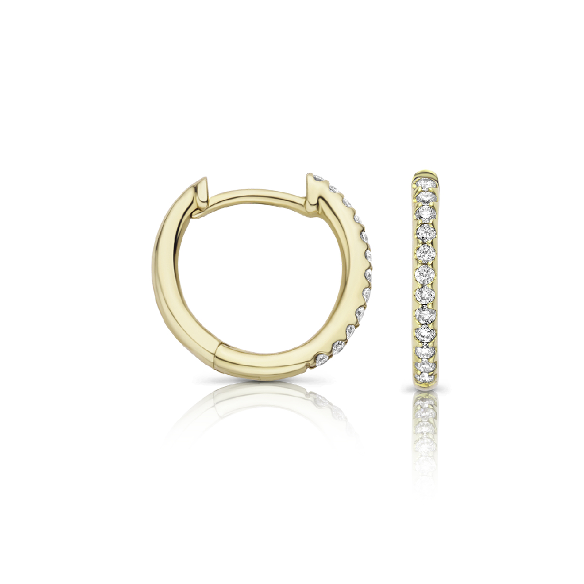 creoles-or-jaune-bijouterie-mohedano-diamants