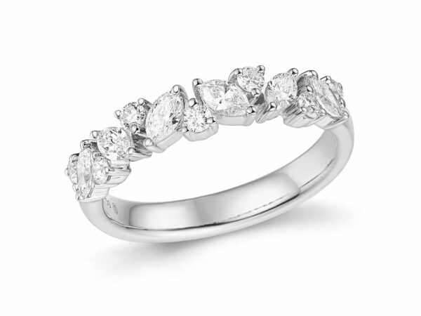 alliance-diamants-diane-bijouterie-mohedano