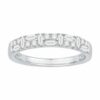 alliance -diamant-baguette-brillant-bijouterie-mohedano