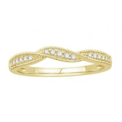 alliance-diamants-mohedano-torsadee