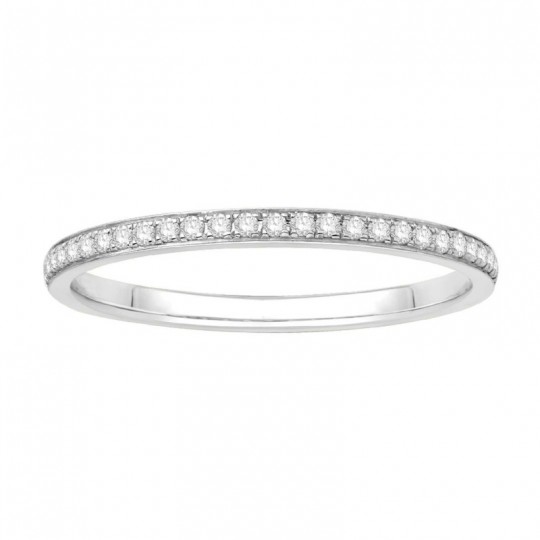 alliance-fine-tour-complet-diamants-mohedano
