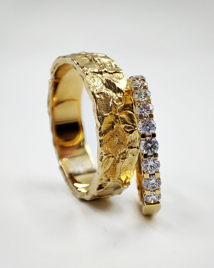 duo-alliances-or-jaune-diamants-mohedano (1)