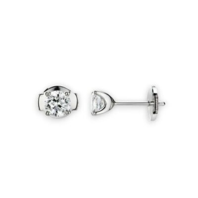 pues diamants or blanc et dimants