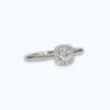 bague-platine-diamants-fiancailles-mohedano
