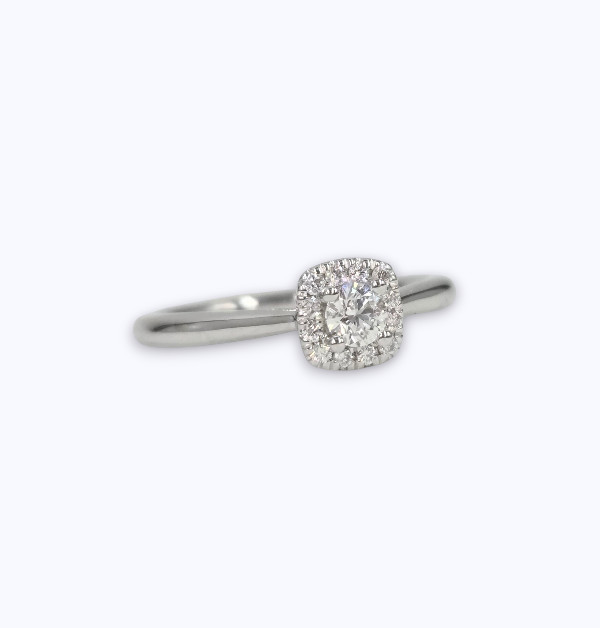 bague-platine-diamants-fiancailles-mohedano