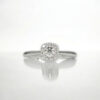 bague-platine-diamants-fiancailles-mohedano