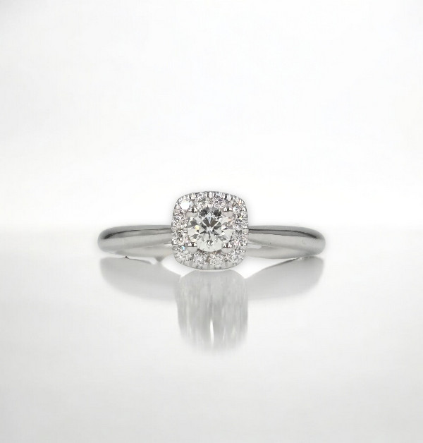 bague-platine-diamants-fiancailles-mohedano