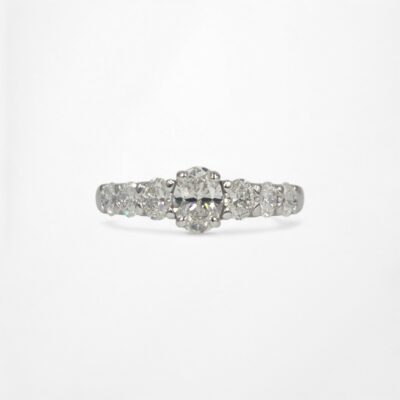 bague-prestige-diamants-ovale-gia-bijoux-mohedano