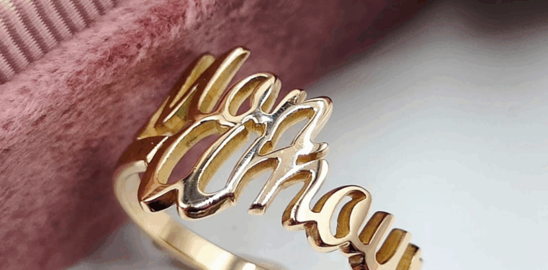 creation-bijouterie-mohedano (1)