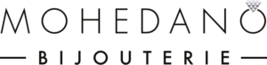 Bijouterie Mohedano Toulouse
