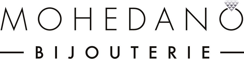 Bijouterie Mohedano Toulouse