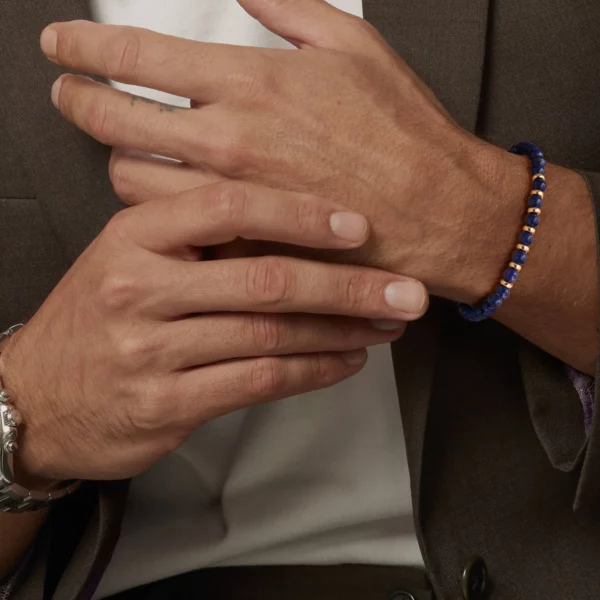 Bijoux Jaibor Toulouse